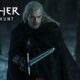 The Witcher 3: Wild Hunt Full Game Setup PC Version Download
