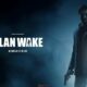 Alan Wake Remastered PC Game Full Download