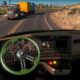 Download American Truck Simulator PlayStation Game Crack Version