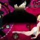 Catherine PC Game Full Version Must Download