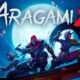 Aragami 2 Official PC Game Latest Setup Download