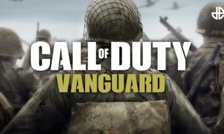Call of Duty: Vanguard Full Game Version PC Download