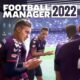 Football Manager 2022 Full Game Setup PC Version Must Download