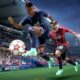 FIFA 22 PlayStation Game Latest Edition Download
