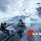 Gears 5 Ultra HD Window PC Game Latest Download