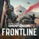 Tom Clancy's Ghost Recon Frontline PC Game Full Download