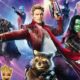Marvel's Guardians of the Galaxy Ultra HD PC Game Cracked Version Download