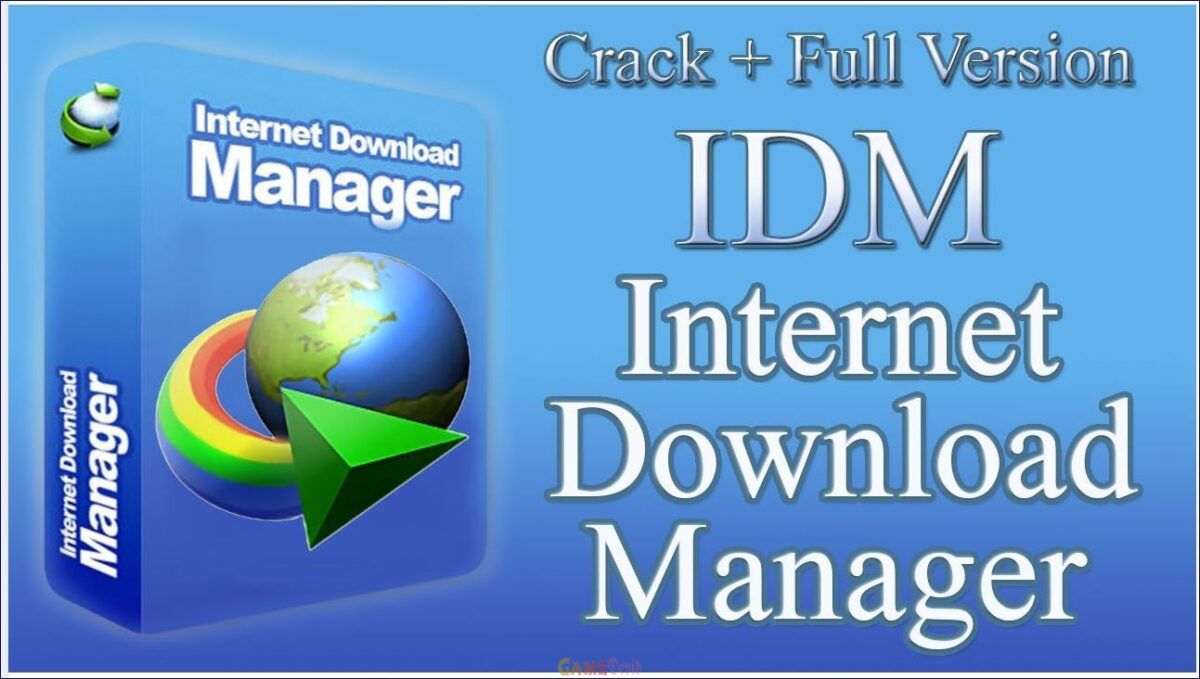IDM Crack 6.39 Build 2 Patch Plus Serial Key Fast Download Now