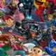 Super Smash Bros. Ultimate PC Game Torrent Link Download Free