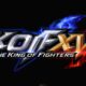 The King of Fighters XV PC Complete Game Latest Version Download