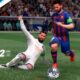 DOWNLOAD FIFA 22 PS3 GAME COMPLETE SETUP FREE