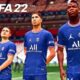 FIFA 22 Official PC Game Latest Edition Download