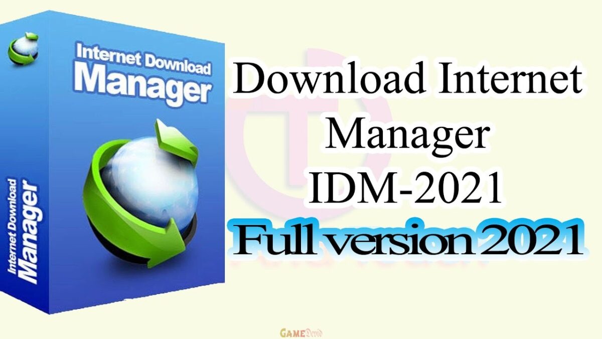 IDM Latest Cracked Version Complete Download
