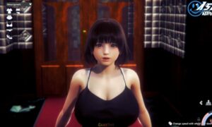 Honey Select 2 Official PC Game Latest Download