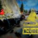 Accident PC Game Complete Version Download Now
