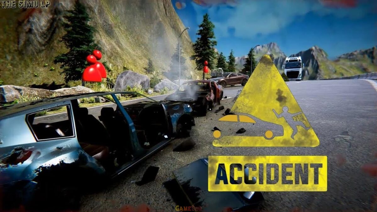 Accident PC Game Complete Version Download Now