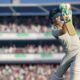Cricket 19 PlayStation 4 Game Latest Version Download Free