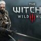The Witcher 3: Wild Hunt Window PC Game HD Version Download