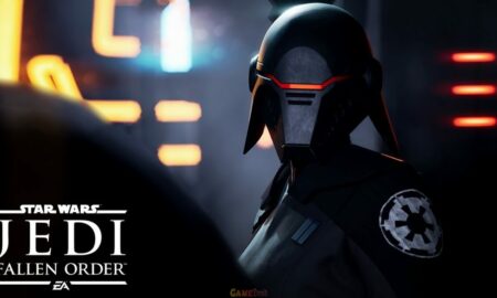 Star Wars Jedi: Fallen Order Full Game Setup Download For PC Free