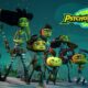 Psychonauts 2 Fully Updated New Version PC Game Free Download