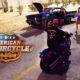 American Motorcycle Simulator PC Game Version Download