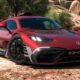 Forza Horizon 5 Download Full Edition PC Game