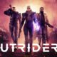 Outriders PC Complete Game Version Download Free