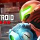 Metroid Dread PC Cracked Game Fast Download