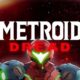 DOWNLOAD METROID DREAD PS4 GAME NEW EDITION FREE