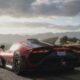 Forza Horizon 5 PC Game Early Access Download Now