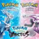 Pokémon Brilliant Diamond And Shining Pearl Download PC Game Latest Version