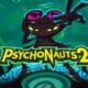 Psychonauts 2 PC Full Game Version Latest Download