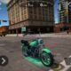 American Motorcycle Simulator PlayStation Game Full Edition Download
