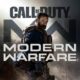 Call of Duty: Modern Warfare Xbox Game Series Secure Download
