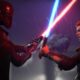 Star Wars Jedi: Fallen Order Download PC Latest Game Version Free
