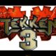 Tekken 3 Official PC Game Version Fast Download