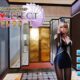 Honey Select 2 Ultra HD PC Game Version Free Download