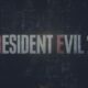 Resident Evil 2 PlayStation Game Full Edition Download