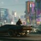 Cyberpunk 2077 Official PC Game Free Download