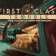 First Class Trouble PC Game Full Download