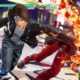 The King of Fighters XV Full Game PC Version Download