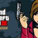Grand Theft Auto: The Trilogy – The Definitive Edition PC Game Download