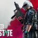 PUBG New State PS Game Version Download