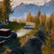 Alaskan Truck Simulator Official PC Game Latest Download