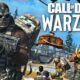 Call of Duty: Warzone Full Game PC Version Free Download