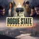 Rogue State Revolution Official Window PC Game Download