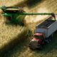 Farming Simulator 22 PC Game Latest Version Download