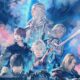 Final Fantasy XIV: Endwalker PC Game Full Download