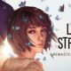 The Life is Strange: Remastered Collection PC Game Download
