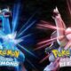 Pokémon Brilliant Diamond And Shining Pearl Microsoft Window PC Game Download